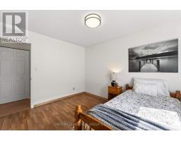 23 Old Oak Road, Kingston, ON K7M7C3 Photo 20