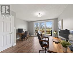23 Old Oak Road, Kingston, ON K7M7C3 Photo 24