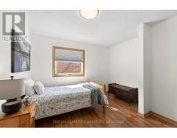 23 Old Oak Road, Kingston, ON K7M7C3 Photo 19