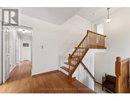 23 Old Oak Road, Kingston, ON K7M7C3 Photo 17