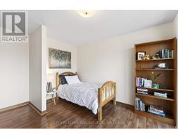 23 Old Oak Road, Kingston, ON K7M7C3 Photo 23