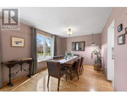 Den - 23 Old Oak Road, Kingston, ON K7M7C3 Photo 10