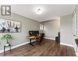 23 Old Oak Road, Kingston, ON K7M7C3 Photo 25