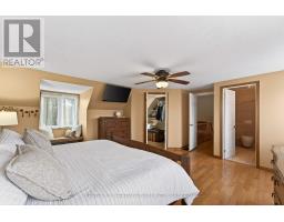 23 Old Oak Road, Kingston, ON K7M7C3 Photo 31