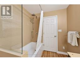 23 Old Oak Road, Kingston, ON K7M7C3 Photo 28