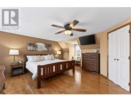 23 Old Oak Road, Kingston, ON K7M7C3 Photo 29