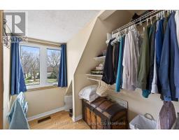 23 Old Oak Road, Kingston, ON K7M7C3 Photo 33