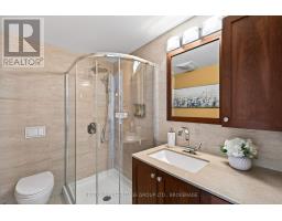 23 Old Oak Road, Kingston, ON K7M7C3 Photo 32