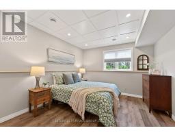 23 Old Oak Road, Kingston, ON K7M7C3 Photo 38
