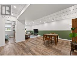 23 Old Oak Road, Kingston, ON K7M7C3 Photo 35