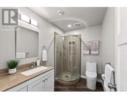 23 Old Oak Road, Kingston, ON K7M7C3 Photo 42