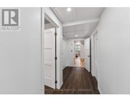 23 Old Oak Road, Kingston, ON K7M7C3 Photo 41