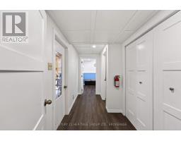 23 Old Oak Road, Kingston, ON K7M7C3 Photo 40