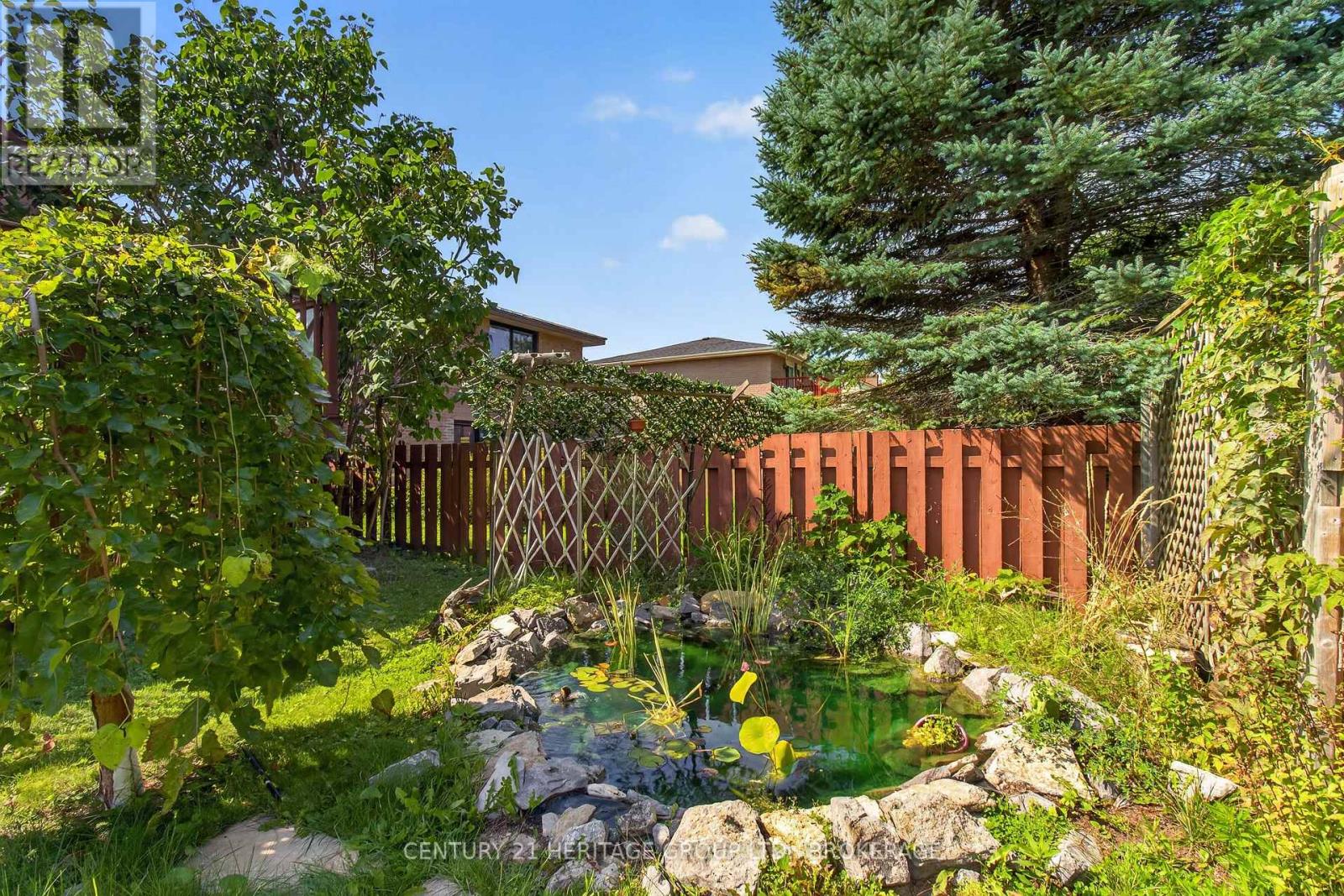 23 OLD OAK ROAD - Image 48