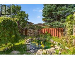 23 Old Oak Road, Kingston, ON K7M7C3 Photo 48