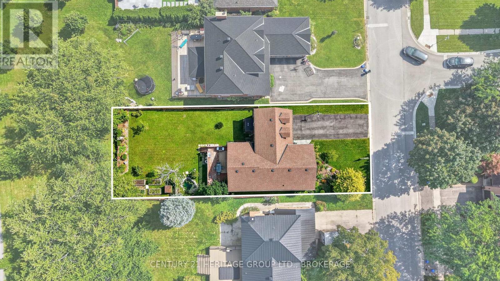 23 OLD OAK ROAD - Image 46