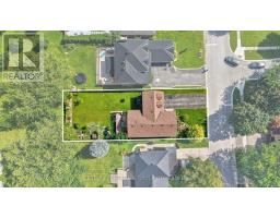 23 Old Oak Road, Kingston, ON K7M7C3 Photo 46
