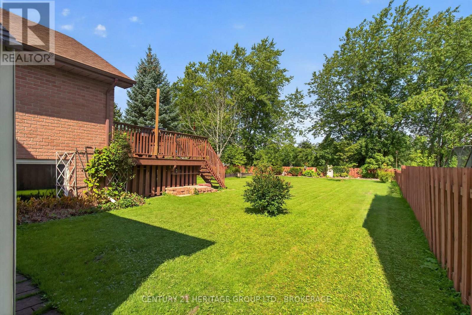 23 OLD OAK ROAD - Image 47