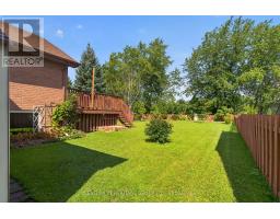 23 Old Oak Road, Kingston, ON K7M7C3 Photo 47
