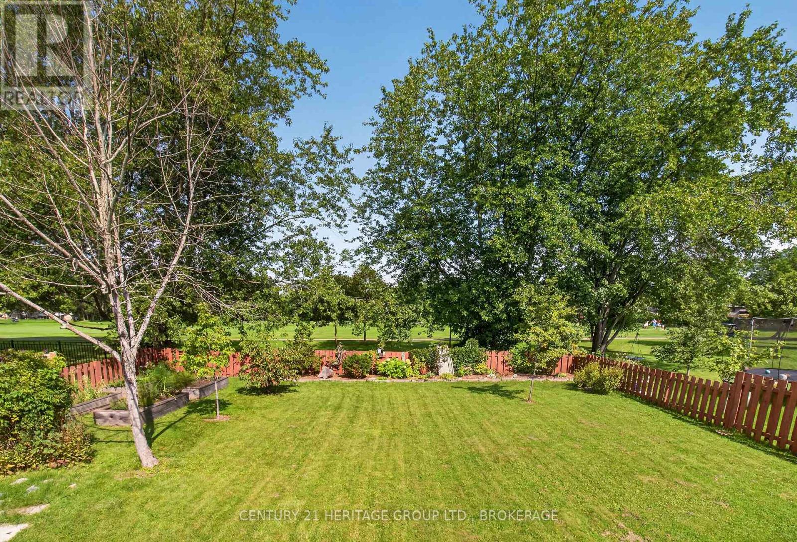 23 OLD OAK ROAD - 49