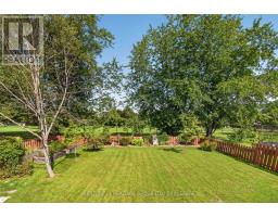 23 Old Oak Road, Kingston, ON K7M7C3 Photo 49