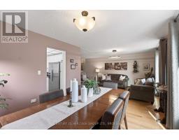 Laundry room - 23 Old Oak Road, Kingston, ON K7M7C3 Photo 9