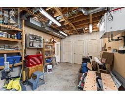23 Old Oak Road, Kingston, ON K7M7C3 Photo 45