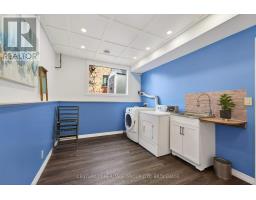23 Old Oak Road, Kingston, ON K7M7C3 Photo 43