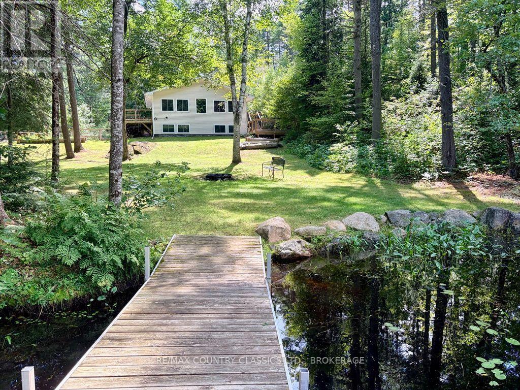1068C JACQUES BAY ROAD - 45