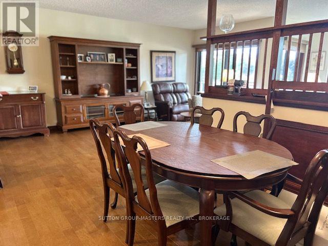 #202 1000 KING STREET W - 17