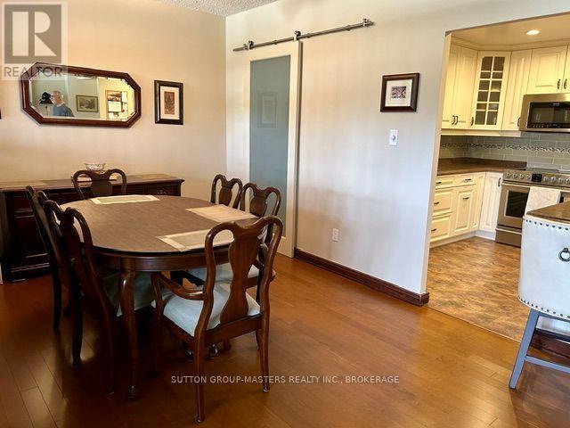 #202 1000 KING STREET W - 16