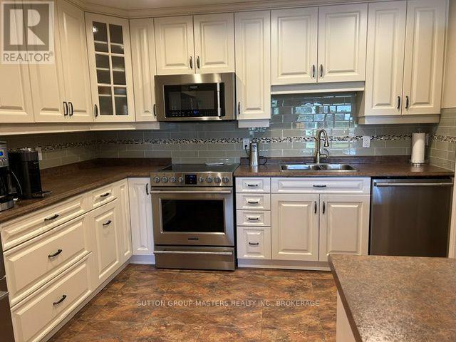#202 1000 KING STREET W - 7