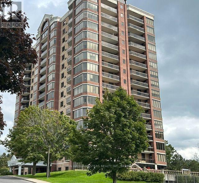 #202 1000 KING STREET W - 41