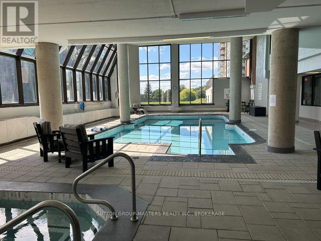 #202 1000 KING STREET W - 4