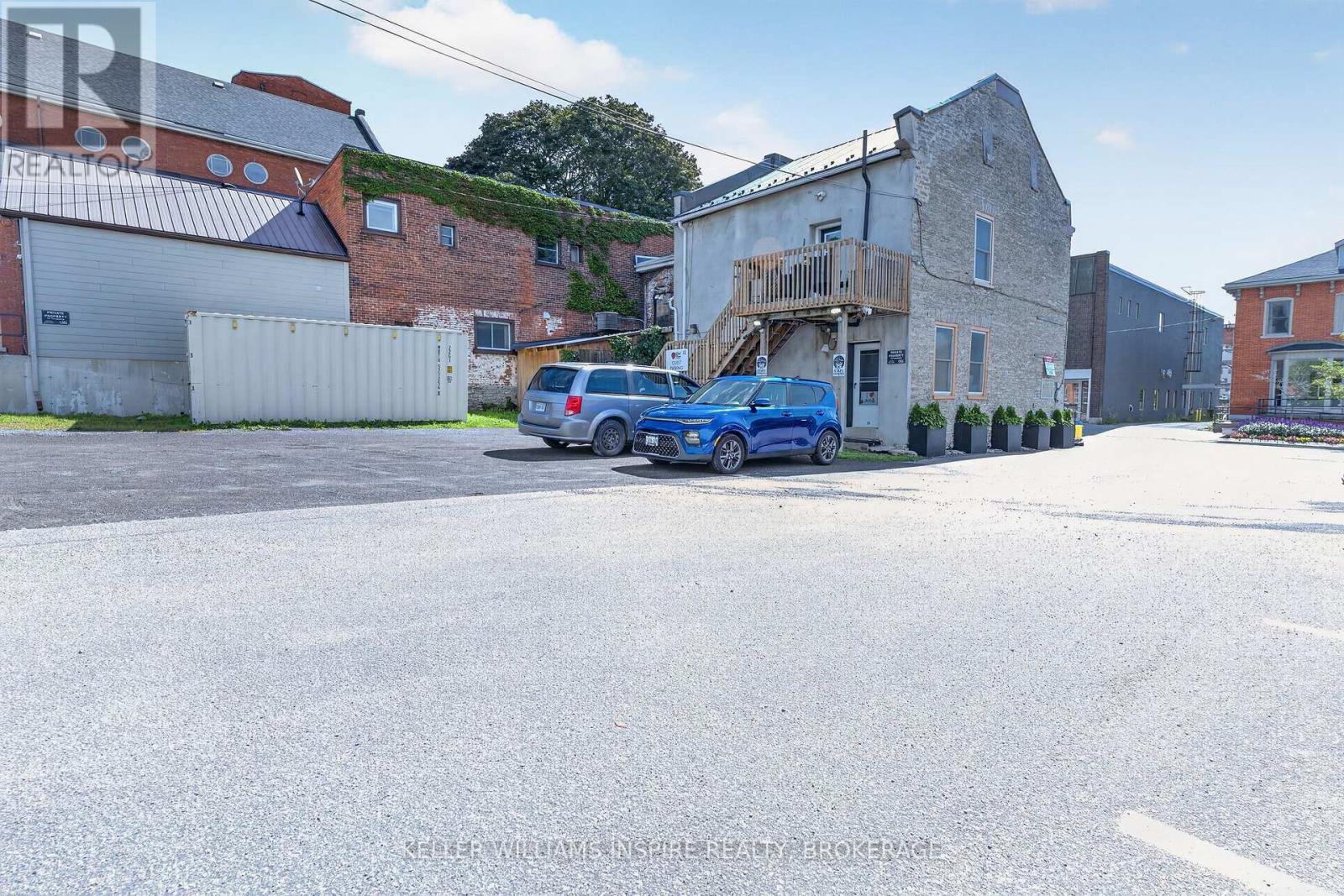 20-30 VICTORIA AVENUE, Belleville (Belleville Ward) — photo 5
