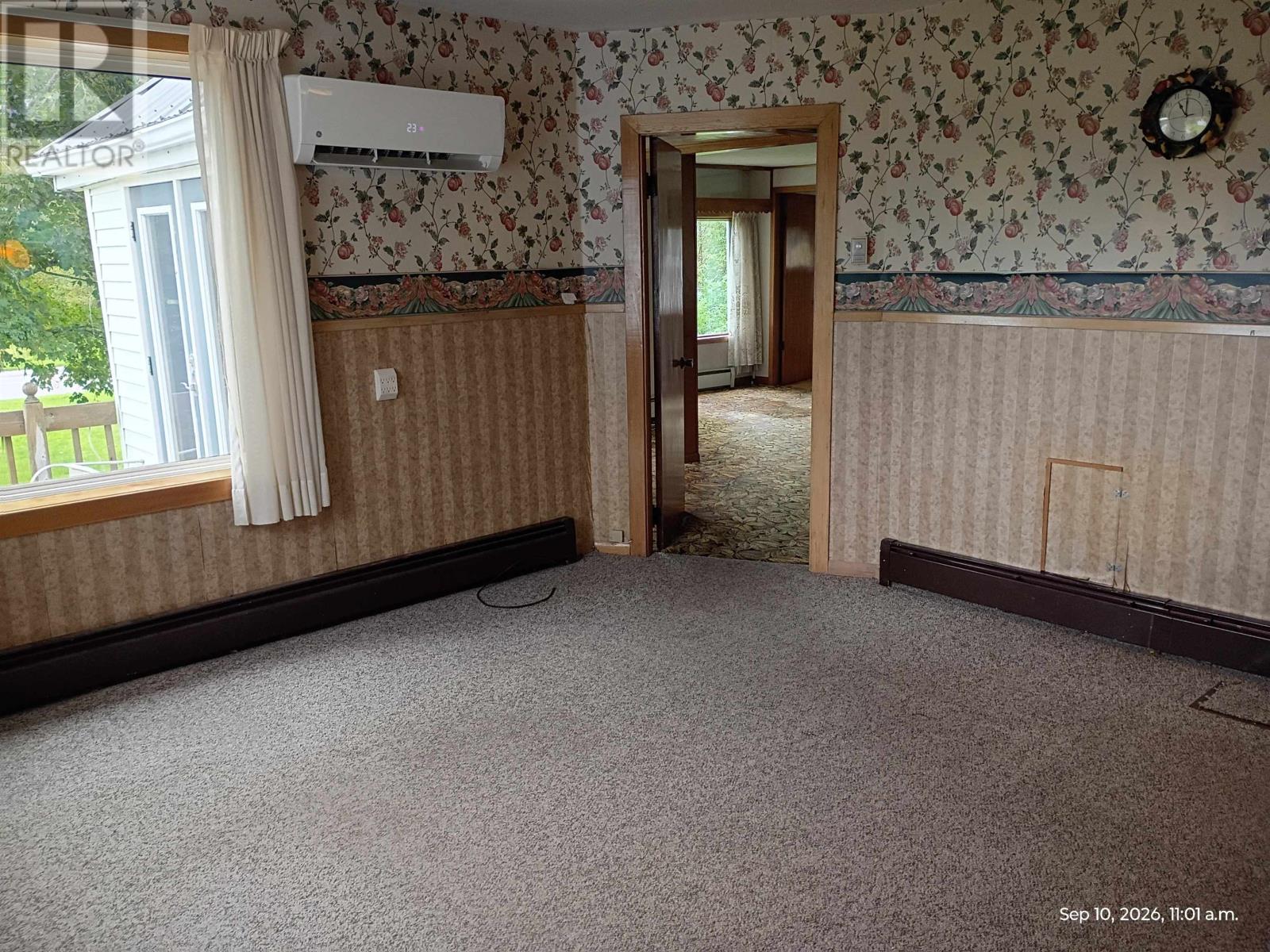 735 Drummond Road - 12
