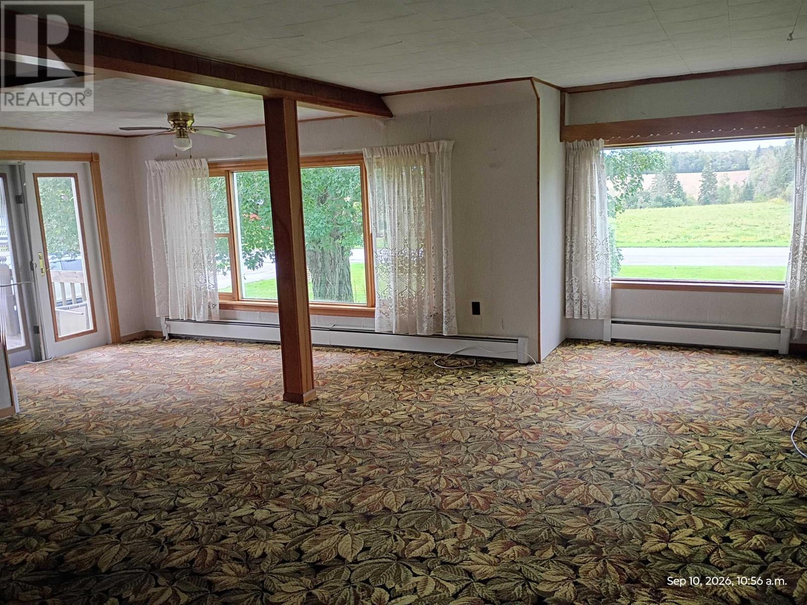735 Drummond Road - 15