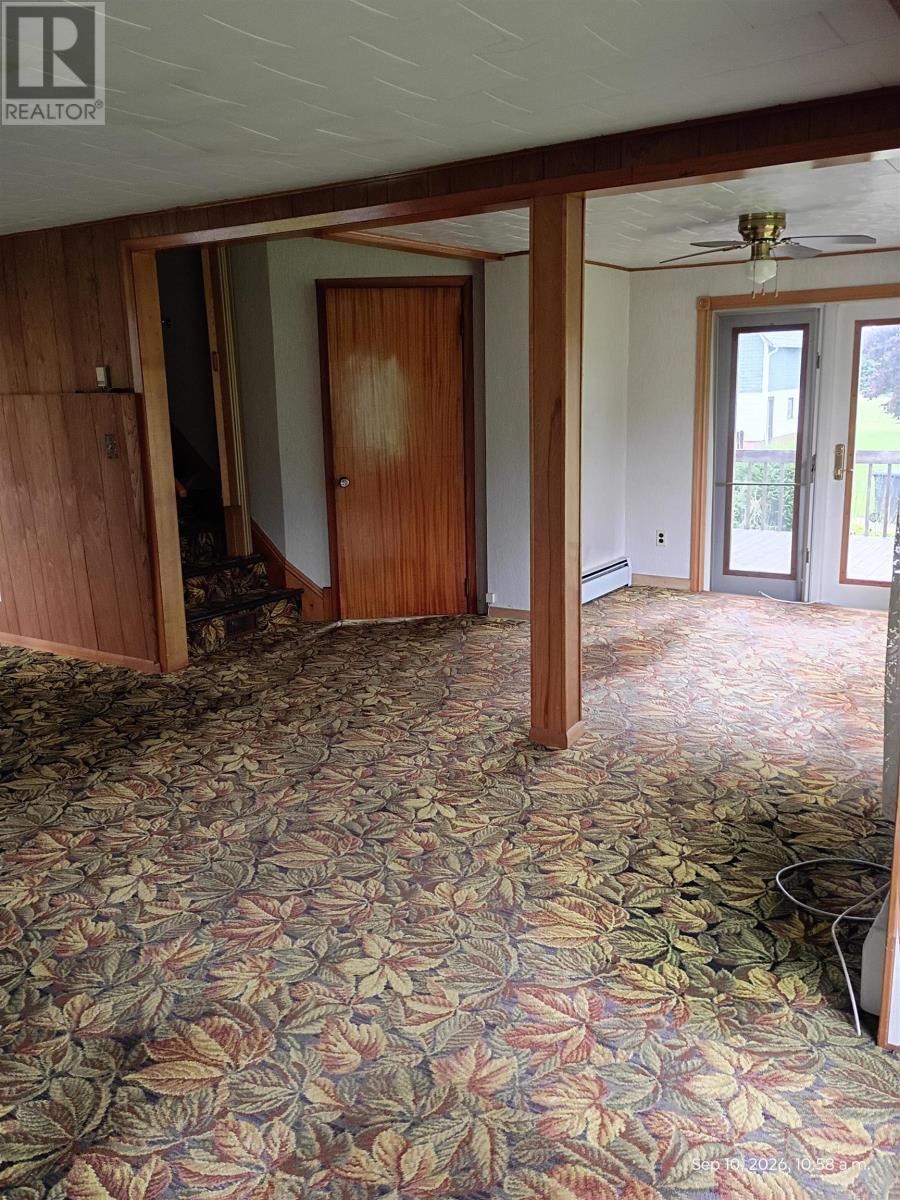 735 Drummond Road - Image 17