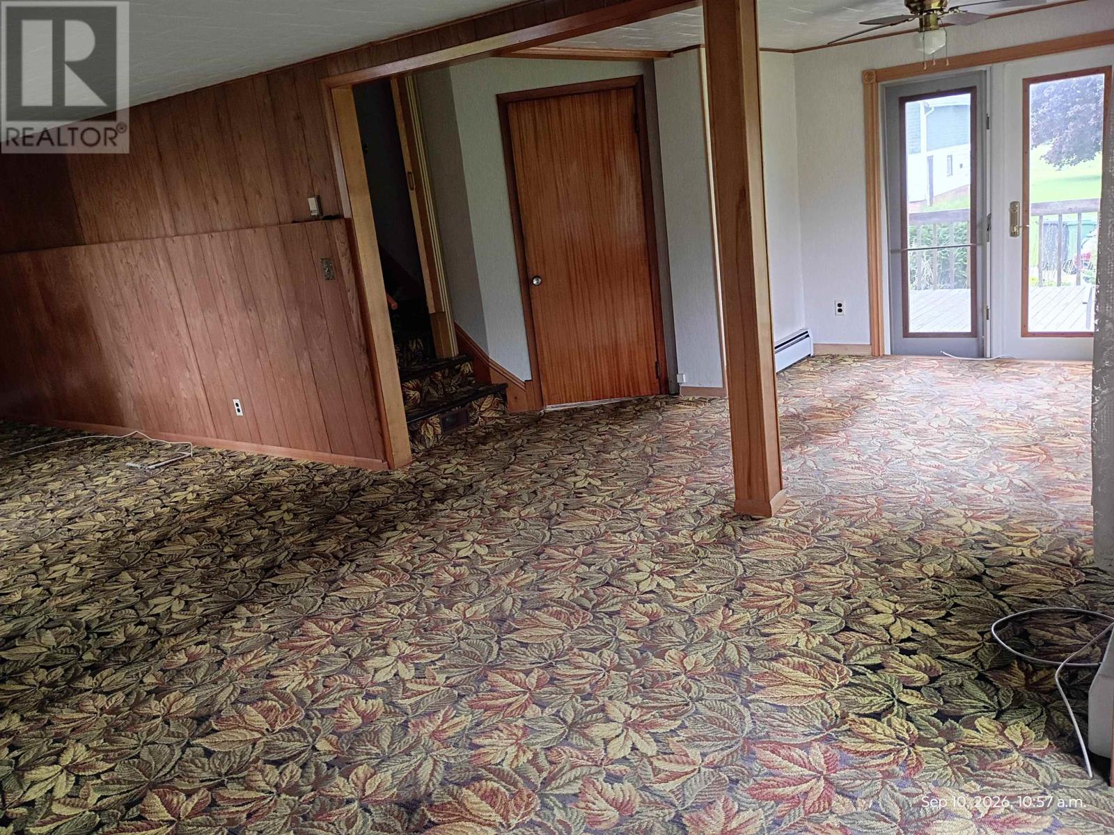 735 Drummond Road - 18
