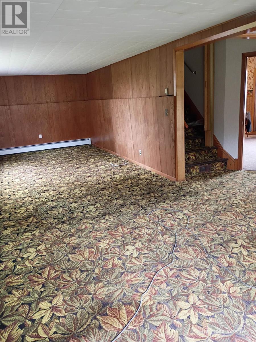 735 Drummond Road - Image 19