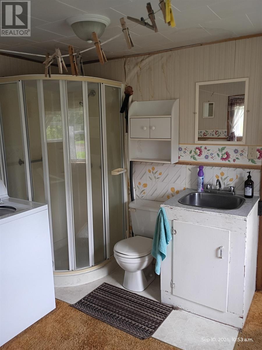 735 Drummond Road - Image 20