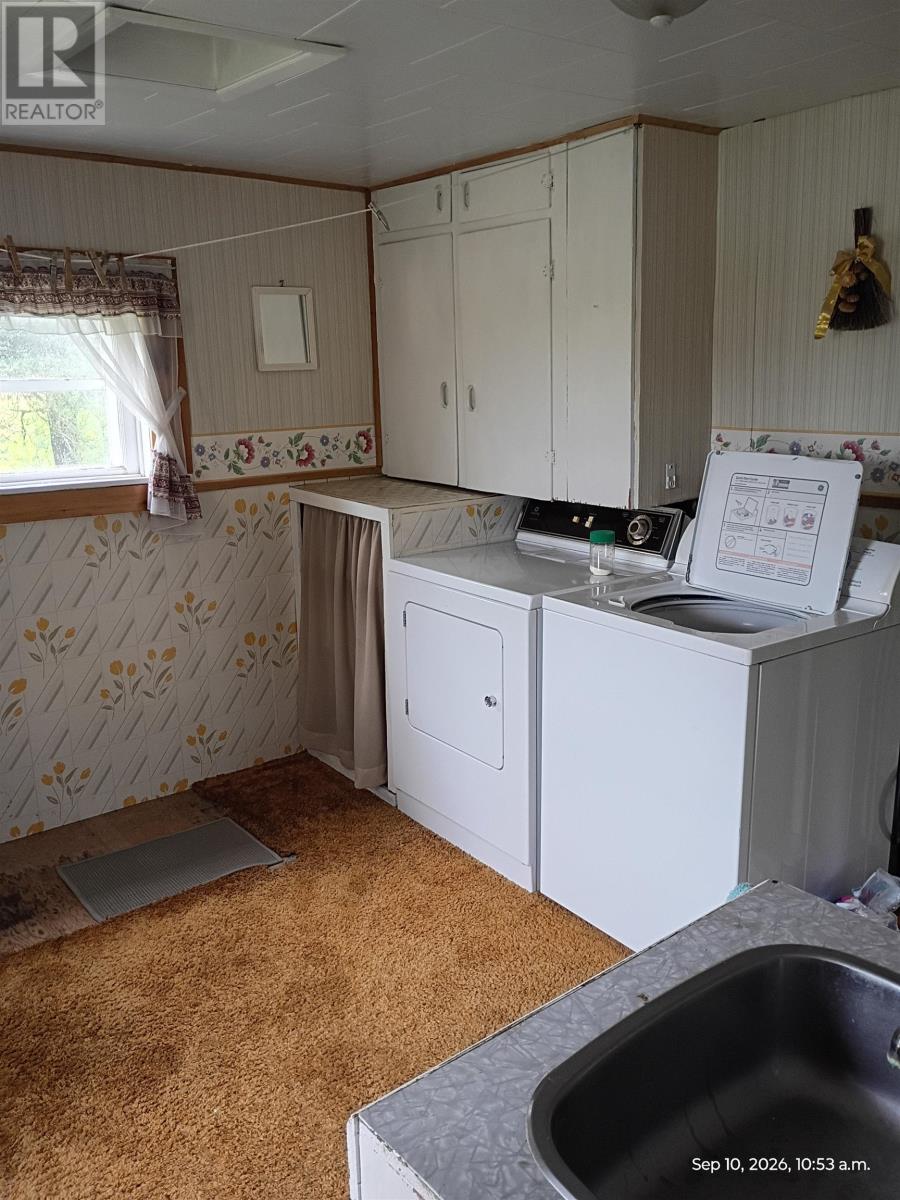 735 Drummond Road - Image 22