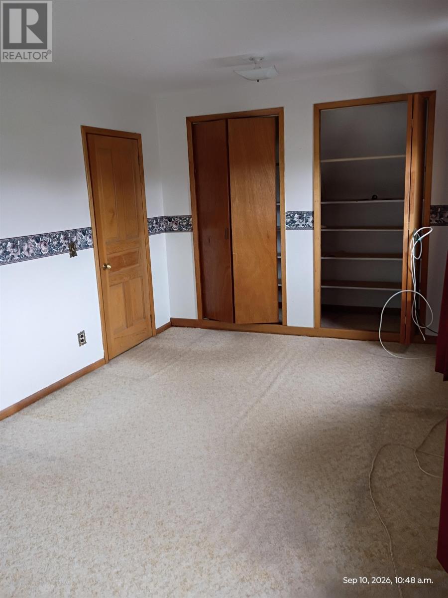 735 Drummond Road - Image 23