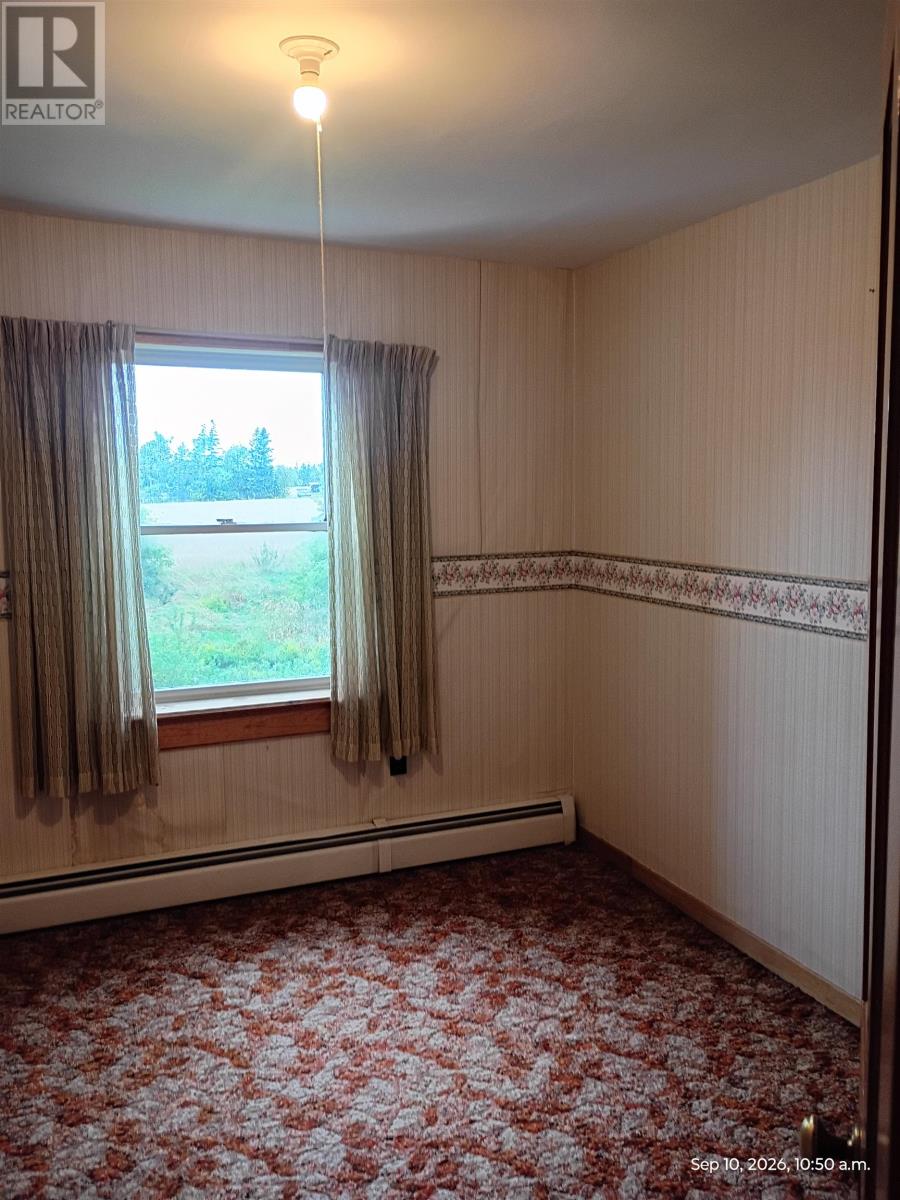 735 Drummond Road - Image 27