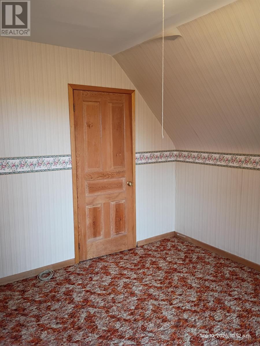 735 Drummond Road - Image 28