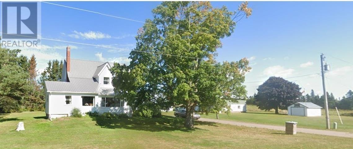 735 Drummond Road - 3