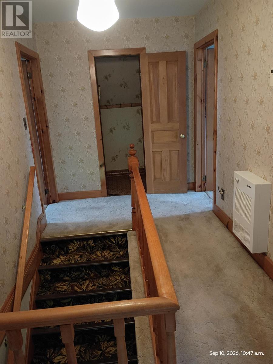 735 Drummond Road - Image 30