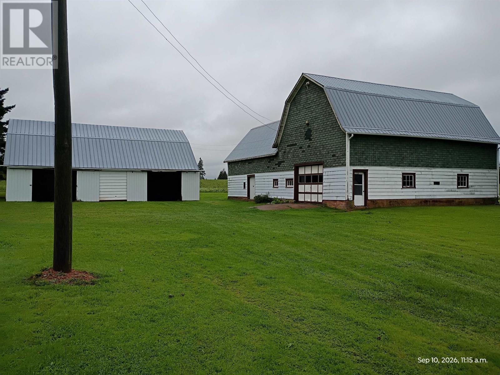 735 Drummond Road - Image 36