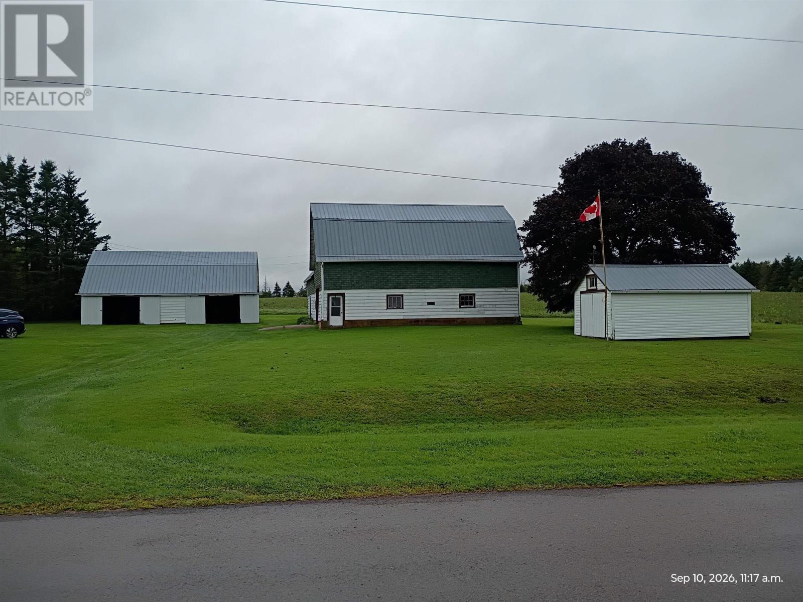 735 Drummond Road - Image 37