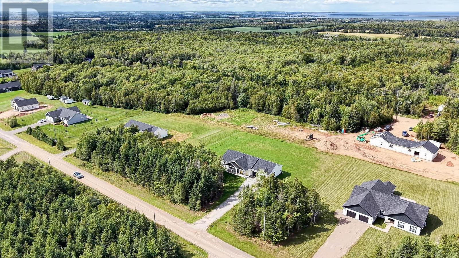 144 Shady Acres Drive - 38